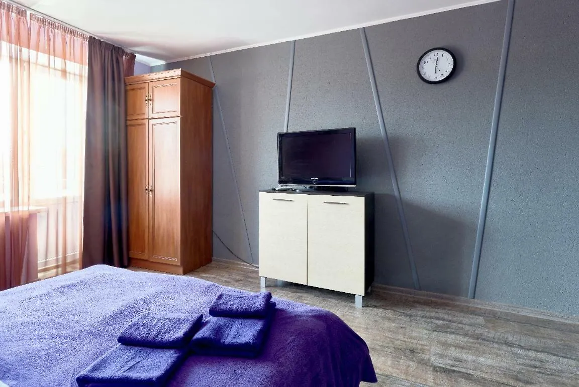 S48 New Modern Apartment - Amazing Panoramic View With Balcony 10 Floor On Gulliver Mall - Palace Of Sports, Shovkovychna St, 48 Kiev