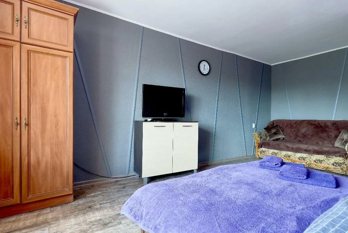 S48 New Modern Apartment - Amazing Panoramic View With Balcony 10 Floor On Gulliver Mall - Palace Of Sports, Shovkovychna St, 48 Kiev
