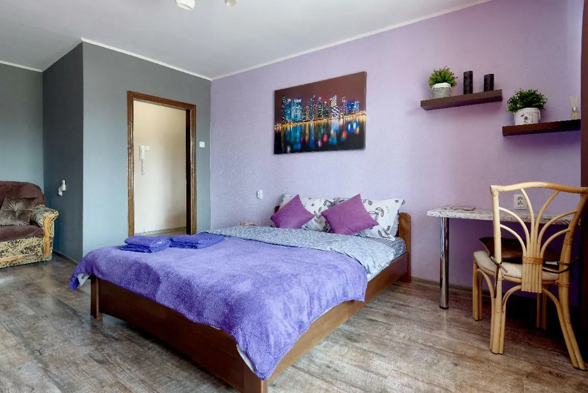 S48 New Modern Apartment - Amazing Panoramic View With Balcony 10 Floor On Gulliver Mall - Palace Of Sports, Shovkovychna St, 48 키예프 0*,